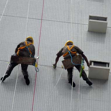 manutencao-predial-01