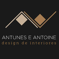 antunes-e-antoine