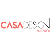 casa-desig