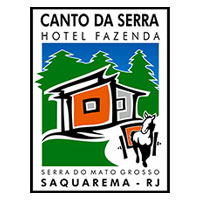 conta-da-serra