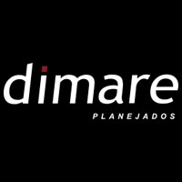 dimare