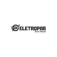 eletropar