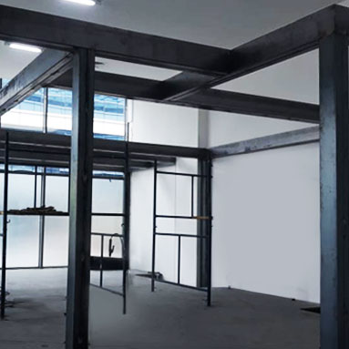 estrutura-metálica