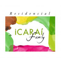 icarai-family