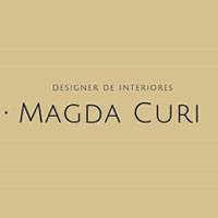 magda-curi