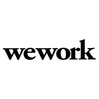 wework