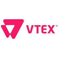 vtex